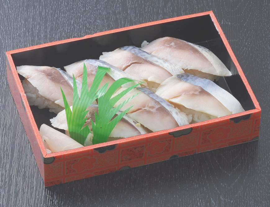 サンキュー　寿司　清水　富士　吉原