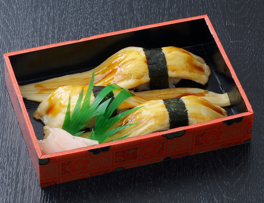 サンキュー　寿司　清水　富士　吉原