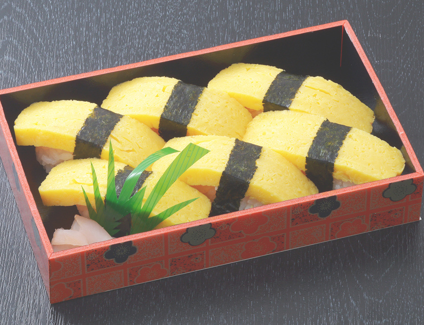 サンキュー　寿司　清水　富士　吉原