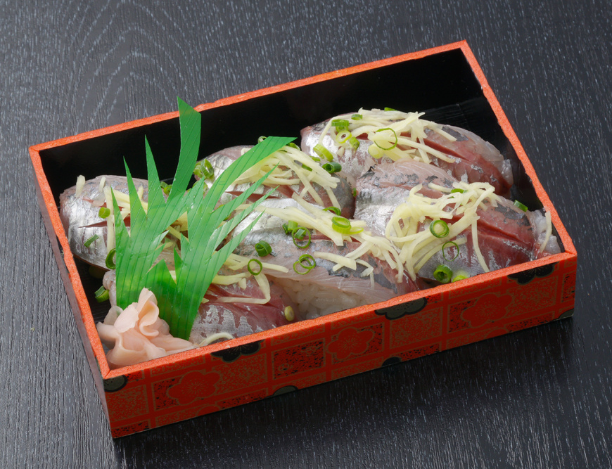 サンキュー　寿司　清水　富士　吉原