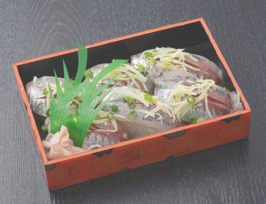 サンキュー　寿司　清水　富士　吉原