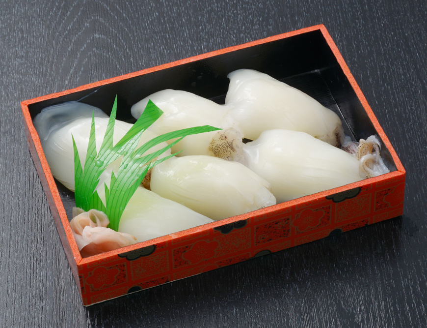 サンキュー　寿司　清水　富士　吉原