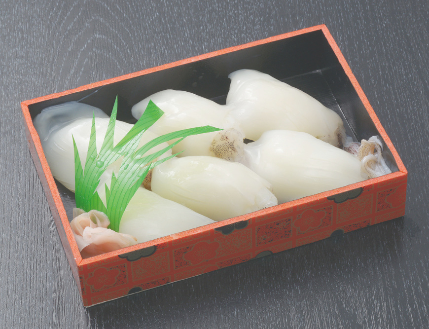 サンキュー　寿司　清水　富士　吉原