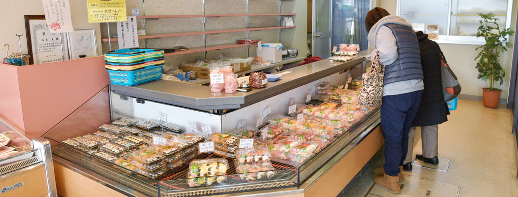 thankyou-sushi-top5.jpg