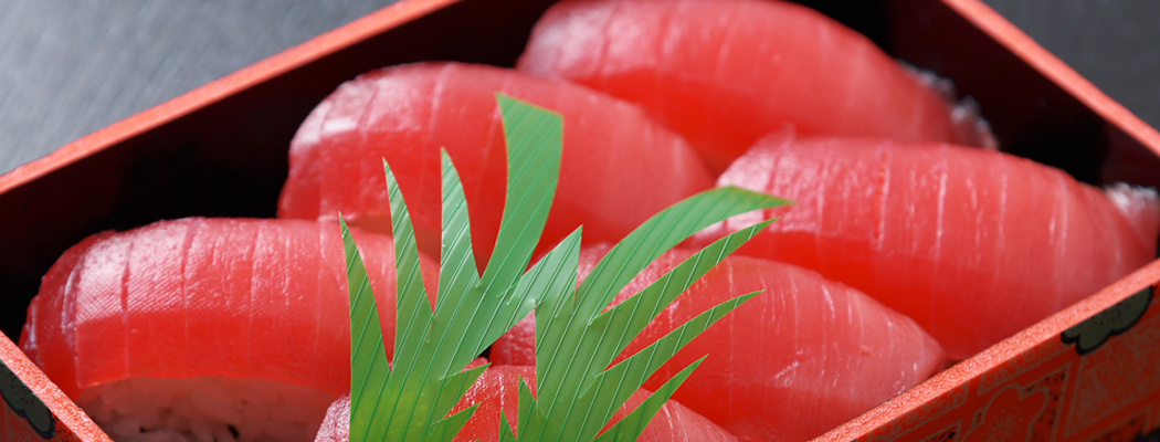 thankyou-sushi-top2.jpg
